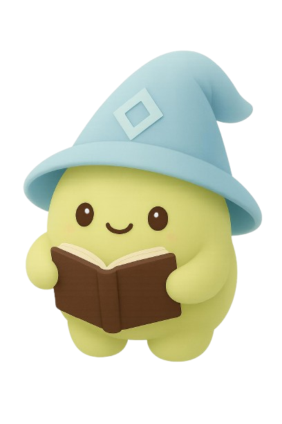 Loomy Avatar